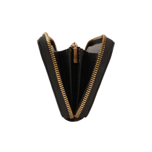 商品レビューで+5%｜IS/IT イズイット 長財布 メンズ ブランド レザー 本革