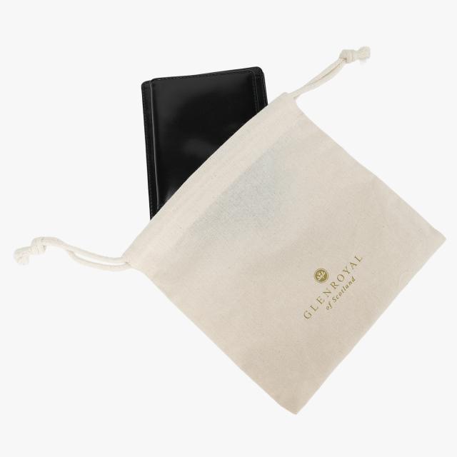 商品レビューで+5%｜グレンロイヤル マネークリップ 財布 二つ折り財布 日本製 小銭入れ 本革 コードバン メンズ レディース ブランド スリム 薄型 薄い GLENROYAL J2-0024_14