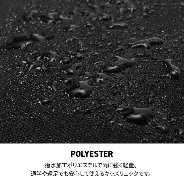 商品レビューで+5%｜プーマ サブリュック ランリュック リュック 男の子 女の子 小学校 小学生 通学 軽量 撥水 43L 50L PUMA J20476_4