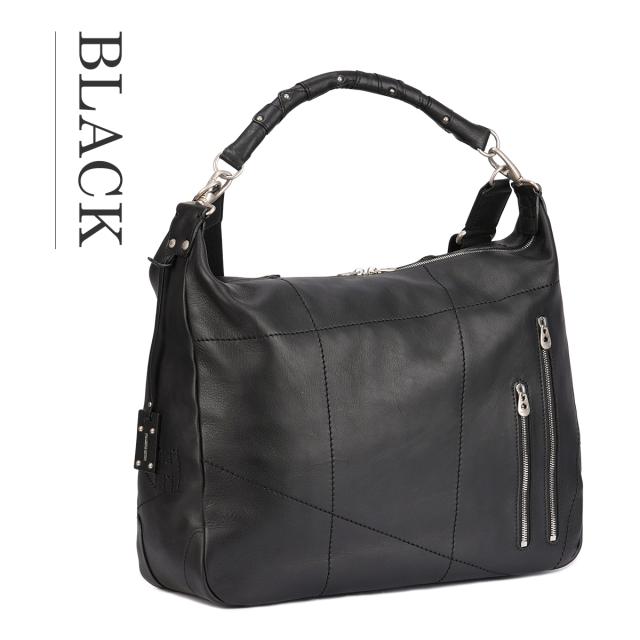 商品レビューで+5%｜エルゴポック ジャパニーズファームレザー