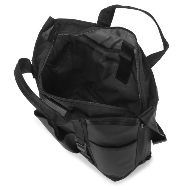 商品レビューで+5%｜クローム インダストリーズ トートバッグ