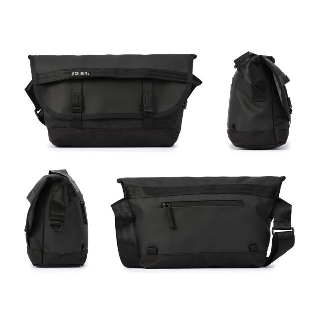 商品レビューで+5%｜クローム インダストリーズ メッセンジャーバッグ メンズ CHROME INDUSTRIES COUNTINE THE CREATIVE MOVING JP242-SP 商品レビューで+5%｜クローム インダストリーズ メッセンジャーバッグ