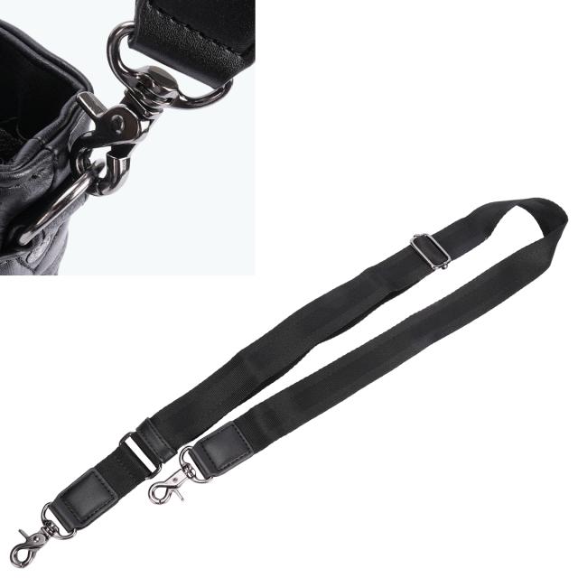 商品レビューで+5%｜ムスタッシュオンタイム ビジネスセレクション ビジネスバッグ 2WAY A4 トート ショルダー 合皮 moustache on time BUSINESS SELECTION JVB-2465_10
