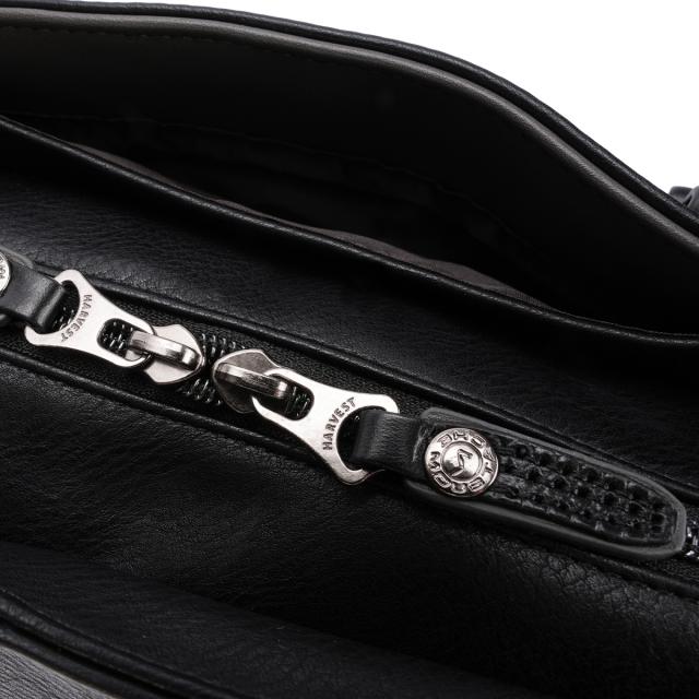 商品レビューで+5%｜ムスタッシュオンタイム ビジネスセレクション ビジネスバッグ 2WAY A4 トート ショルダー 合皮 moustache on time BUSINESS SELECTION JVB-2465_12