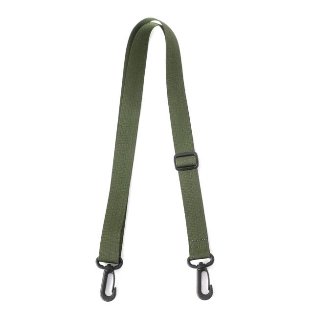 商品レビューで+5%｜ブリーフィング フィム 2WAY ミニボストンバッグ  5.4L 撥水 日本製 ブランド ミリタリー BRIEFING FIME BRA253N57