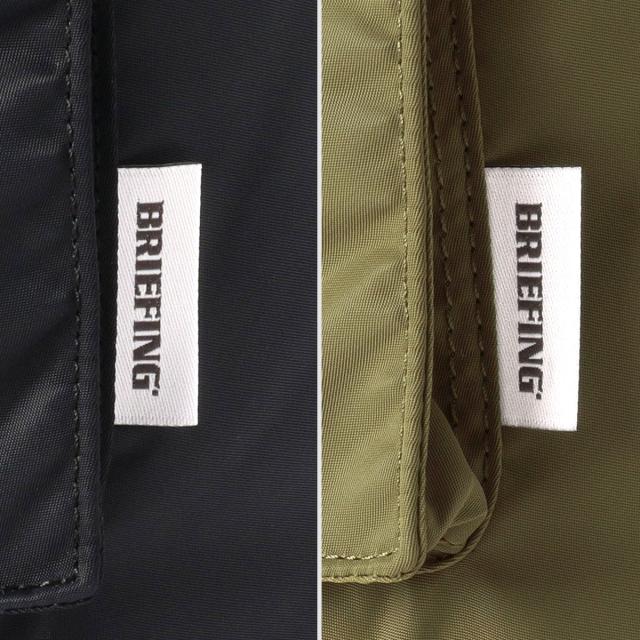 商品レビューで+5%｜ブリーフィング フィム 2WAY ミニボストンバッグ  5.4L 撥水 日本製 ブランド ミリタリー BRIEFING FIME BRA253N57