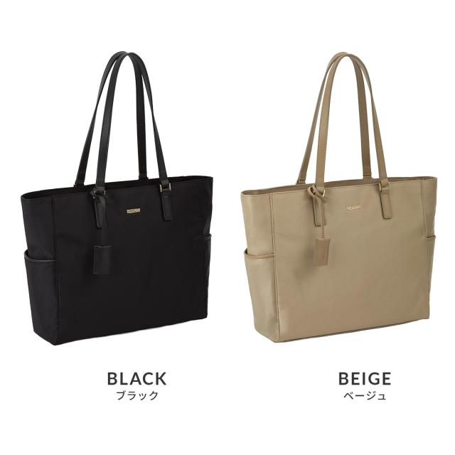 商品レビューで+5%｜マッキントッシュ フィロソフィー 5W32 ビジネス