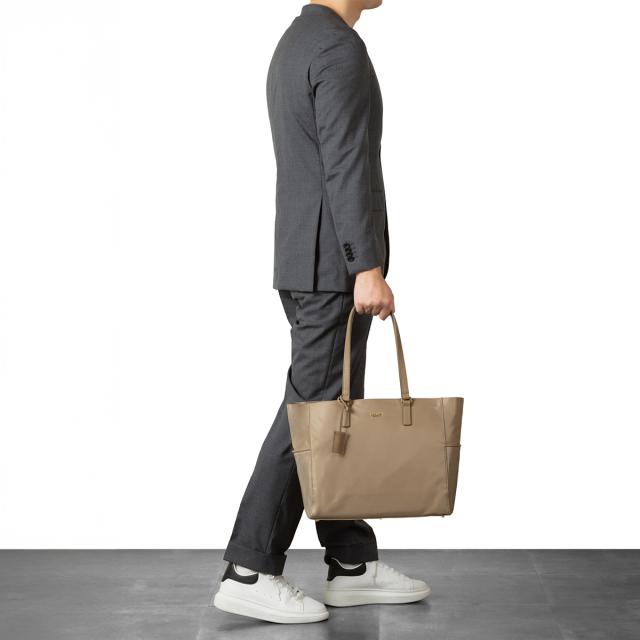 商品レビューで+5%｜マッキントッシュ フィロソフィー 5W32 ビジネストートバッグ A4 11L 軽量 MACKINTOSH PHILOSOPHY 17991 商品レビューで+5%｜マッキントッシュ フィロソフィー 5W32 ビジネス