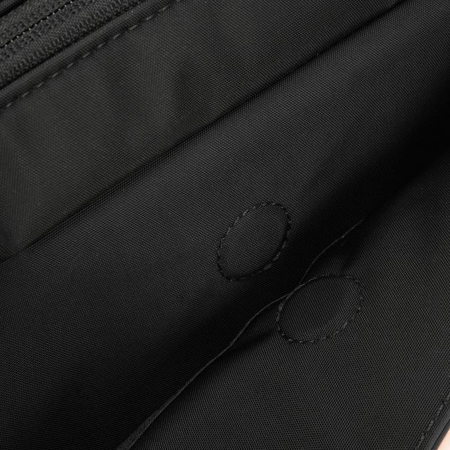 商品レビューで+5%｜マッキントッシュ フィロソフィー ワルストン ビジネスバッグ B4 2WAY ブリーフケース ショルダー 撥水 メンズ 通勤 MACKINTOSH PHILOSOPHY WALSTON 19122_10