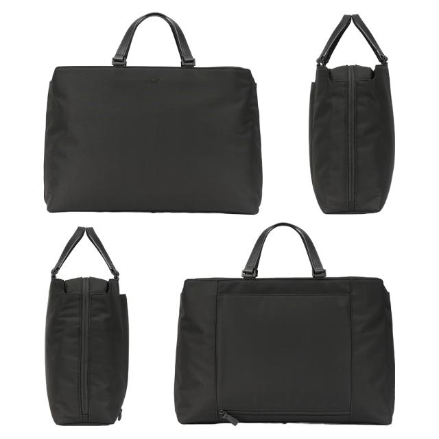 商品レビューで+5%｜マッキントッシュ フィロソフィー ワルストン ビジネスバッグ B4 2WAY ブリーフケース ショルダー 撥水 メンズ 通勤 MACKINTOSH PHILOSOPHY WALSTON 19122_2