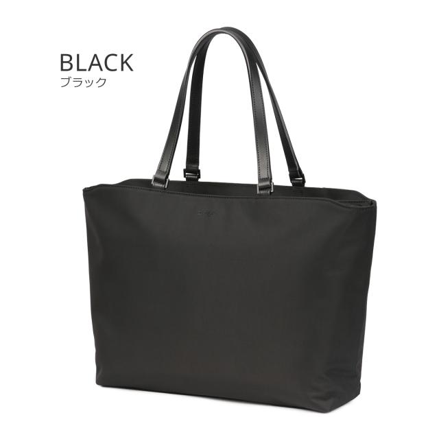 商品レビューで+5%｜マッキントッシュ フィロソフィー ワルストン ビジネストート B4 肩掛け 天ファスナー 底鋲 セットアップ 撥水 メンズ 通勤 MACKINTOSH PHILOSOPHY WALSTON 19124_1