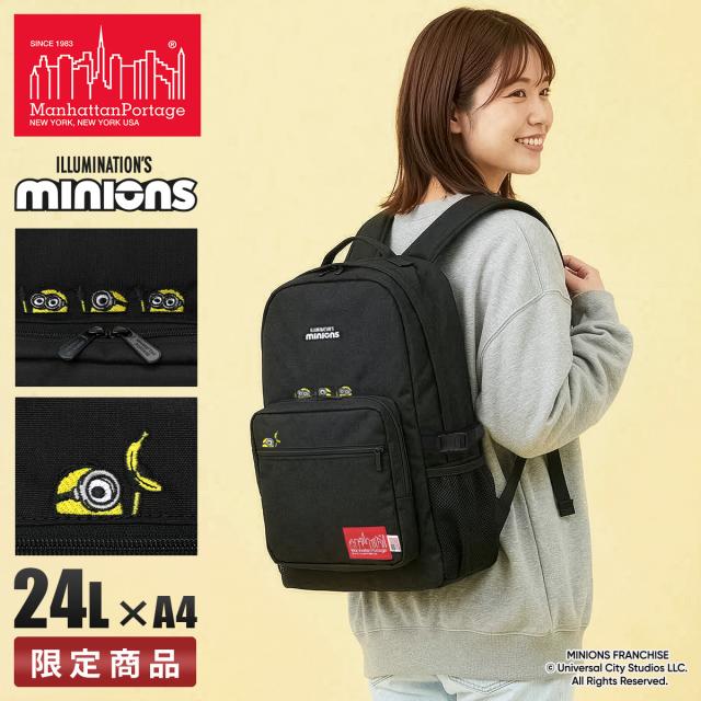 ANCLEF ベールマグ 15色セット 【公式通販】