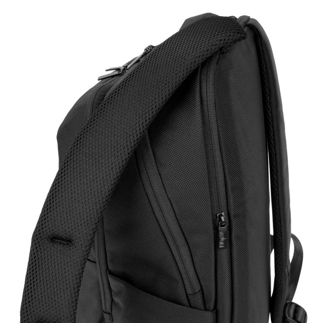 商品レビューで+5%｜マンハッタンポーテージ ブラックレーベル パウエル リュック Manhattan Portage BLACK LABEL POWELL MP2271BL_13