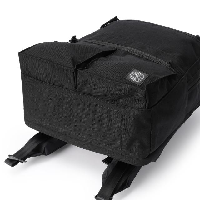 商品レビューで+5%｜ポータークラシック ニュートン ムアツ ビジネス