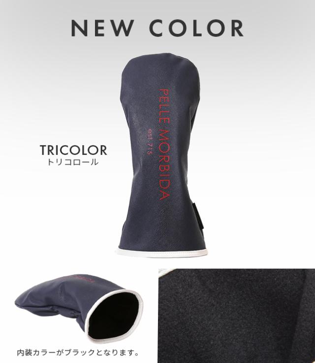 商品レビューで+5%｜ウエニ貿易/ペッレモルビダ ゴルフ/ドライバー