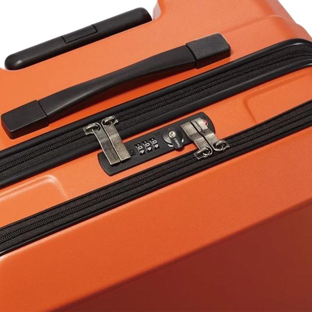 商品レビューで+5%｜エース プロテカ ポケットライナー2 スーツケース 機内持ち込み Sサイズ SS 32L フロントオープン ストッパー付き ビジネスキャリー キャリーケース ACE PROTECA 01340_12