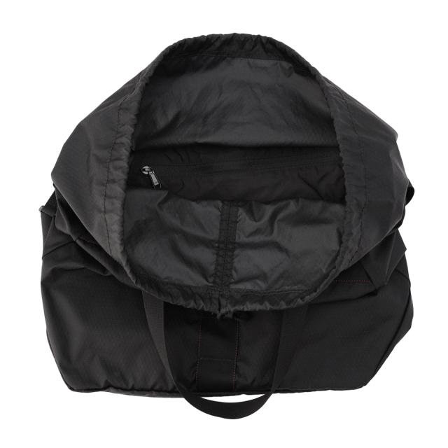 商品レビューで+5%｜ブリーフィング ソリッドライト トートバッグ メンズ ブランド 撥水 肩掛け A4 15.4L 2WAY BRIEFING SOLID LIGHT BRA253T29