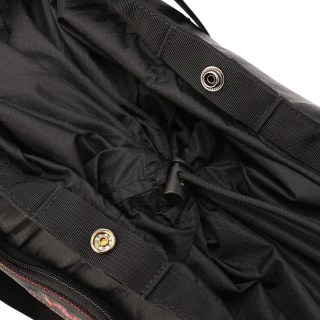 商品レビューで+5%｜ブリーフィング ソリッドライト トートバッグ メンズ ブランド 撥水 肩掛け A4 15.4L 2WAY BRIEFING SOLID LIGHT BRA253T29