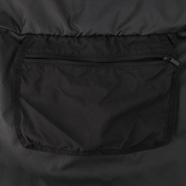 商品レビューで+5%｜ブリーフィング ソリッドライト トートバッグ メンズ ブランド 撥水 肩掛け A4 15.4L 2WAY BRIEFING SOLID LIGHT BRA253T29