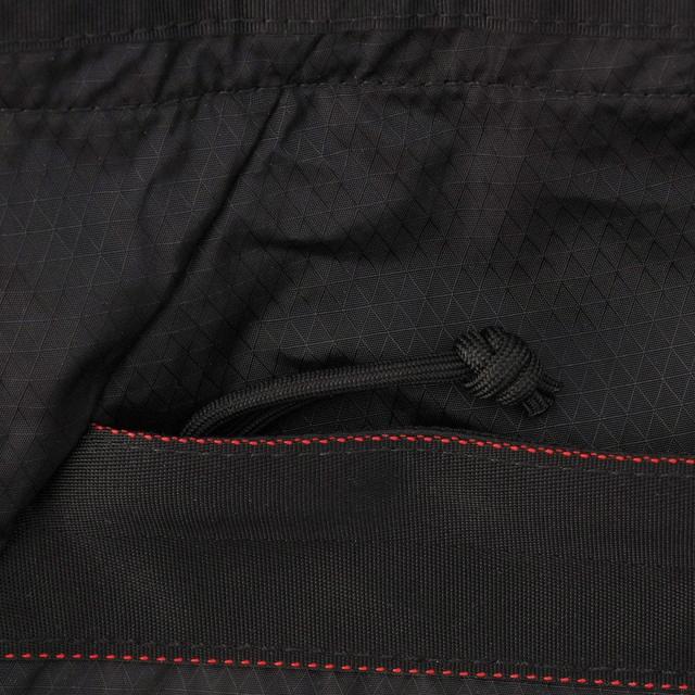 商品レビューで+5%｜ブリーフィング ソリッドライト トートバッグ メンズ ブランド 撥水 肩掛け A4 15.4L 2WAY BRIEFING SOLID LIGHT BRA253T29