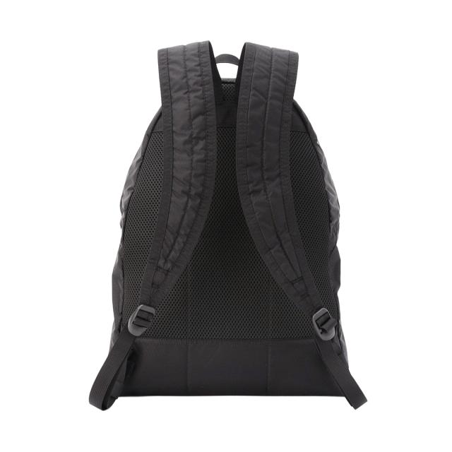 商品レビューで+5%｜ブリーフィング ソリッドライト リュック メンズ ブランド 通勤 軽量 撥水 A4 16.9L BRIEFING SOLID LIGHT BRA253P28