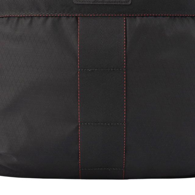 商品レビューで+5%｜ブリーフィング ソリッドライト リュック メンズ ブランド 通勤 軽量 撥水 A4 16.9L BRIEFING SOLID LIGHT BRA253P28