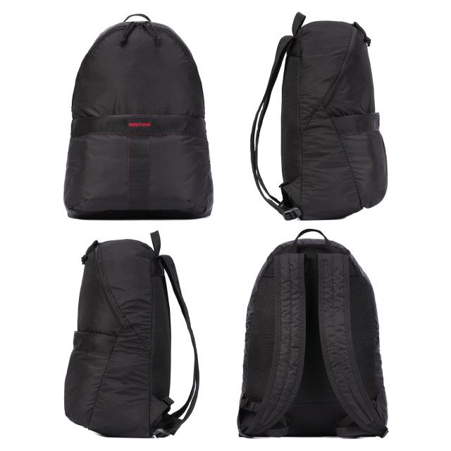 商品レビューで+5%｜ブリーフィング ソリッドライト リュック メンズ ブランド 通勤 軽量 撥水 A4 16.9L BRIEFING SOLID LIGHT BRA253P28