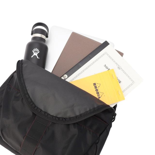 商品レビューで+5%｜ブリーフィング ソリッドライト リュック メンズ ブランド 通勤 軽量 撥水 A4 16.9L BRIEFING SOLID LIGHT BRA253P28