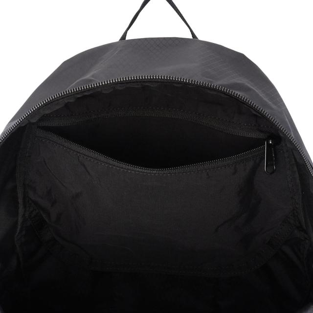商品レビューで+5%｜ブリーフィング ソリッドライト リュック メンズ ブランド 通勤 軽量 撥水 A4 16.9L BRIEFING SOLID LIGHT BRA253P28