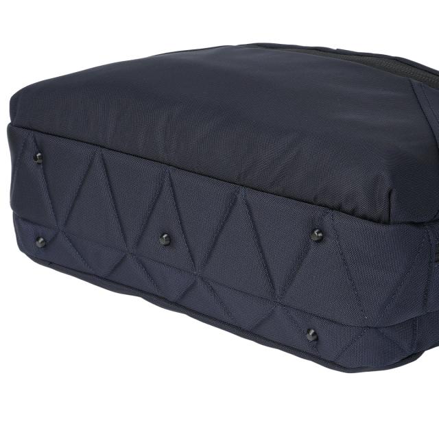 商品レビューで+5%｜タケオキクチ バルジ ビジネスバッグ 2WAY ブリーフケース B4 撥水 メンズ 通勤 TAKEO KIKUCHI BULGE 759512_13