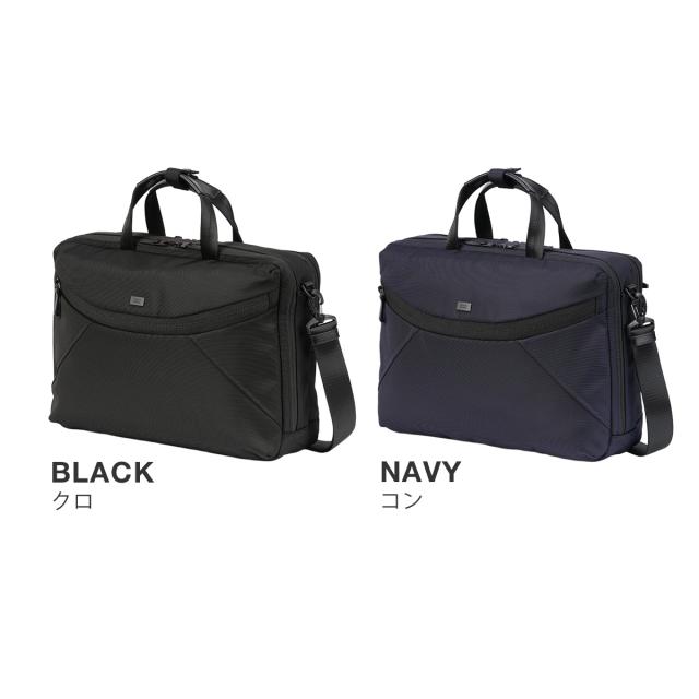 商品レビューで+5%｜タケオキクチ バルジ ビジネスバッグ 2WAY ブリーフケース B4 撥水 メンズ 通勤 TAKEO KIKUCHI BULGE 759512_1