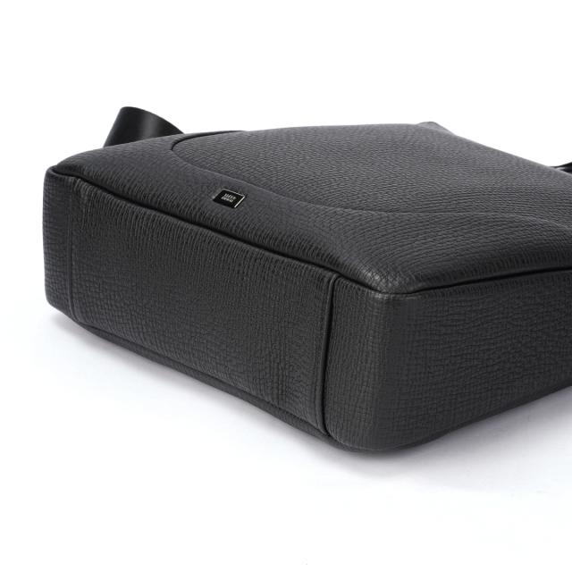 商品レビューで+5%｜タケオキクチ ビートル ショルダーバッグ 縦型 本革 ソフトレザー メンズ ブランド TAKEO KIKUCHI Beetle 778112_7
