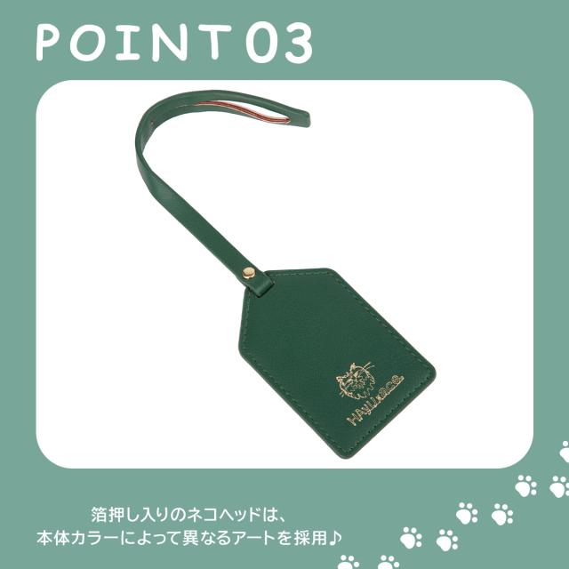 商品レビューで+5%｜エース トーキョーレーベル HAyU スーツケース 機内持ち込み Sサイズ SS 40L 小型 小さめ フロントオープン 静音キャスター ストッパー 4輪 双輪 キャリーケース キャリーバッグ ace.TOKYO LABEL 09081_10