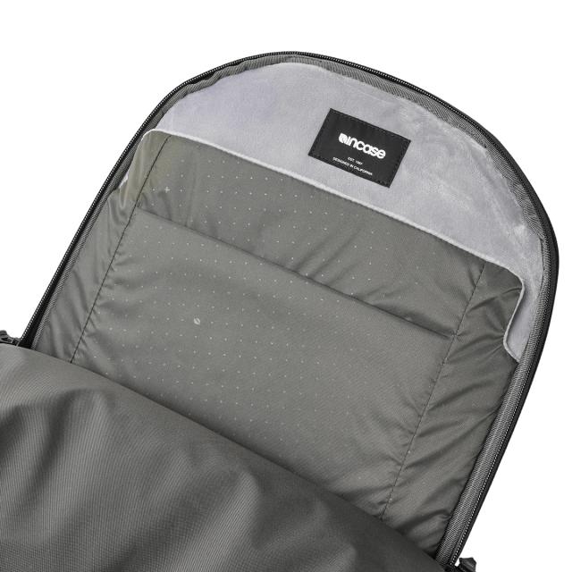 商品レビューで+5%｜インケース トラックス リュック ビジネスリュック メンズ レディース ノートPC 16インチ A4 B4 Incase TRACKS 137242053003_6