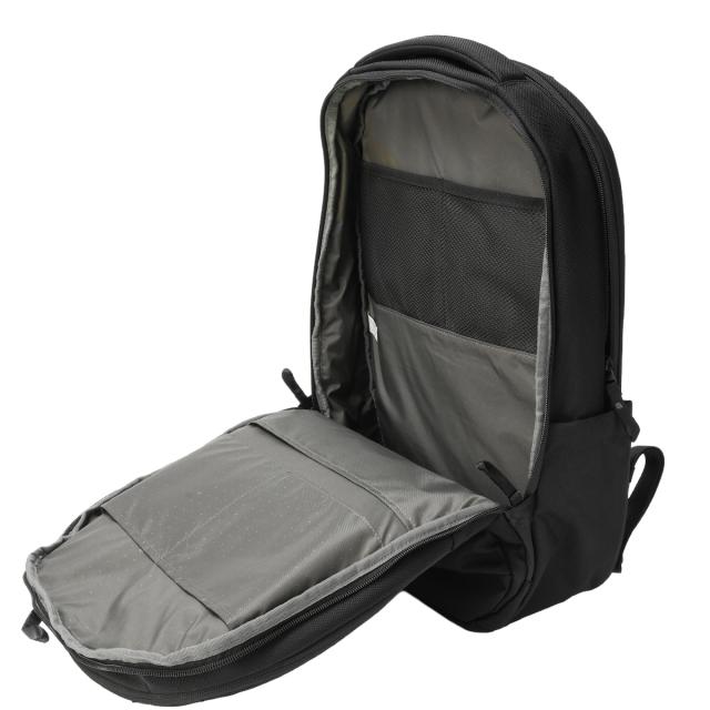 商品レビューで+5%｜インケース トラックス リュック ビジネスリュック メンズ レディース ノートPC 16インチ A4 B4 Incase TRACKS 137242053003_8