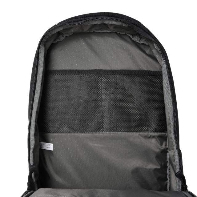 商品レビューで+5%｜インケース トラックス リュック ビジネスリュック メンズ レディース ノートPC 16インチ A4 B4 Incase TRACKS 137242053003_9