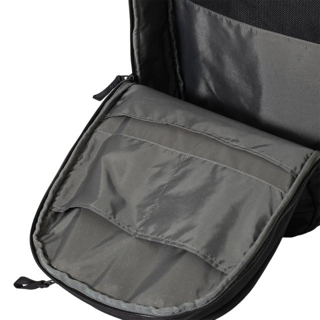 商品レビューで+5%｜インケース トラックス リュック ビジネスリュック メンズ レディース ノートPC 16インチ A4 B4 Incase TRACKS 137242053003_11