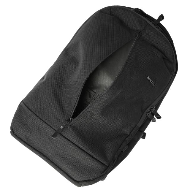 商品レビューで+5%｜インケース トラックス リュック ビジネスリュック メンズ レディース ノートPC 16インチ A4 B4 Incase TRACKS 137242053003_3