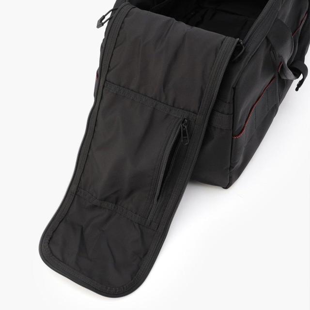 商品レビューで+5%｜ブリーフィング アーバンジム ボストンバッグ リュック メンズ レディース 35.7L BRIEFING URBAN GYM BRA253N19