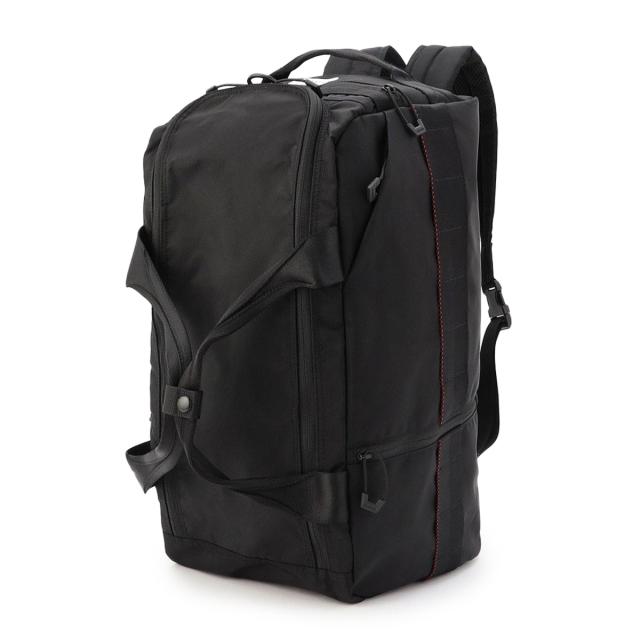 商品レビューで+5%｜ブリーフィング アーバンジム ボストンバッグ リュック メンズ レディース 35.7L BRIEFING URBAN GYM BRA253N19