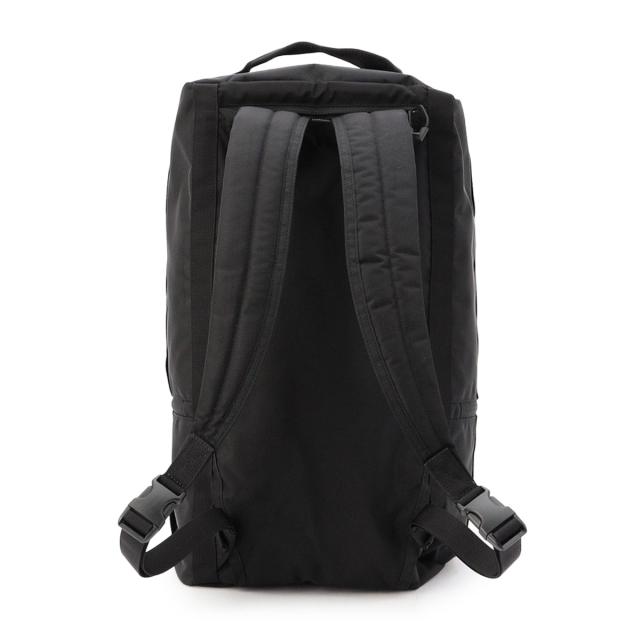 商品レビューで+5%｜ブリーフィング アーバンジム ボストンバッグ リュック メンズ レディース 35.7L BRIEFING URBAN GYM BRA253N19