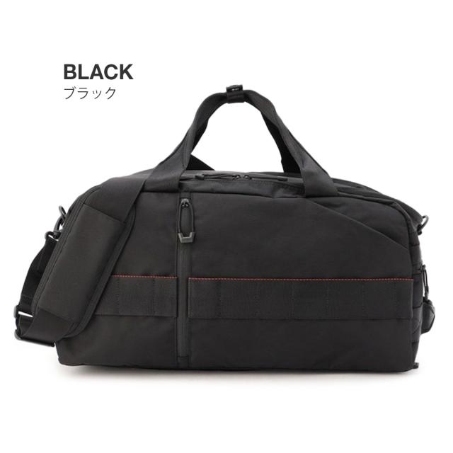 商品レビューで+5%｜ブリーフィング アーバンジム ボストンバッグ リュック メンズ レディース 35.7L BRIEFING URBAN GYM BRA253N19