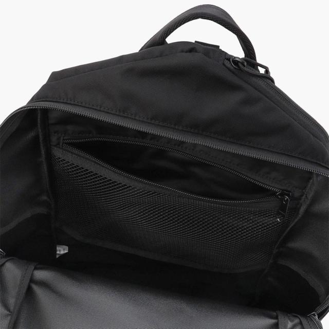 商品レビューで+5%｜ブリーフィング アーバンジム リュック ジムパック