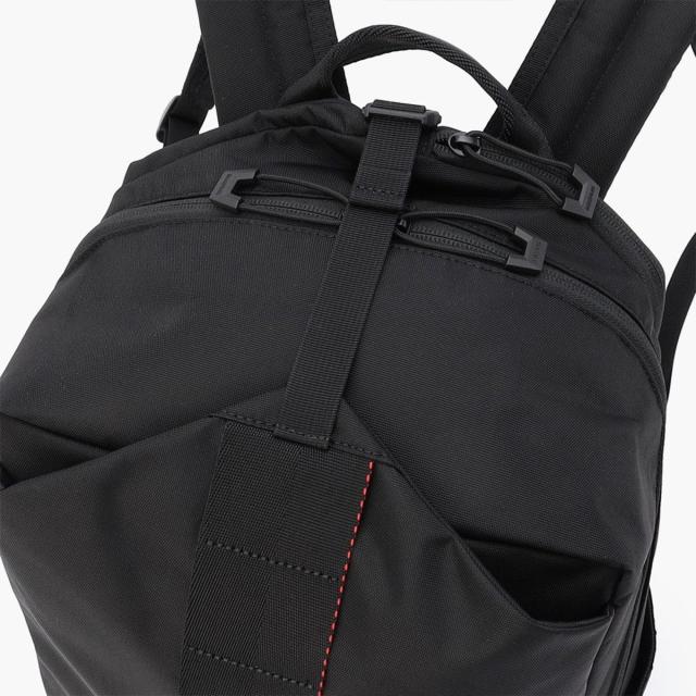 商品レビューで+5%｜ブリーフィング アーバンジム リュック ジムパック