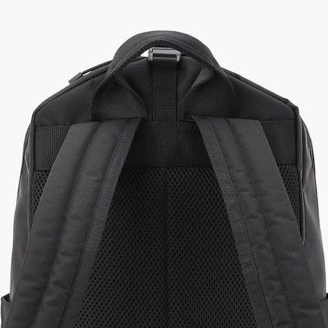 商品レビューで+5%｜ブリーフィング アーバンジム リュック ジムパック