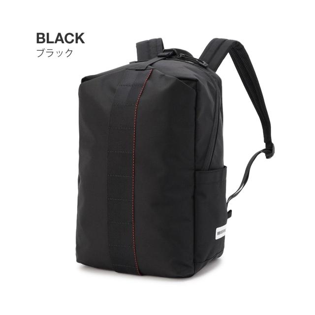 商品レビューで+5%｜ブリーフィング アーバンジム リュック ジムパック メンズ レディース ミニ 小さめ BRIEFING URBAN GYM BRA253P13 商品レビューで+5%｜ブリーフィング アーバンジム リュック ジムパック