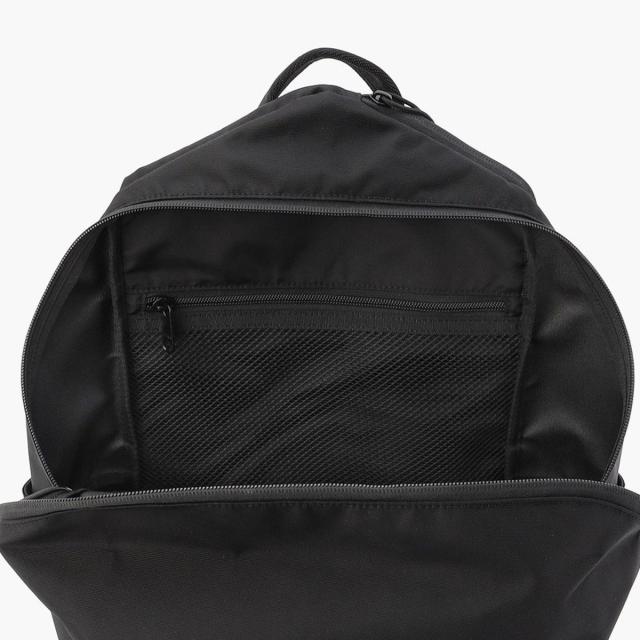 商品レビューで+5%｜ブリーフィング アーバンジム リュック ジムパック