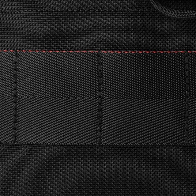 商品レビューで+5%｜ブリーフィング USA メイドインUSAコレクション リュック メンズ ブランド スクエア 通勤 A4 B4 17.4L PC収納 15インチ アメリカ製 BRIEFING BRF298219