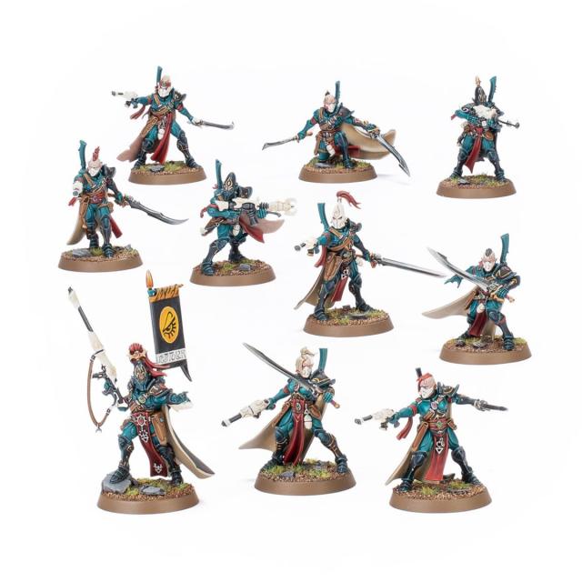 商品レビューで+5%｜ウォーハンマー ウォーハンマー 40k WARHAMMER