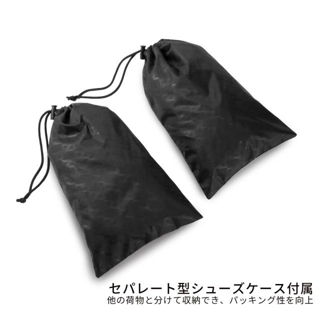 商品レビューで+5%｜ゼロハリバートン ゴルフ キャディケース スタンド 8.5型 4分割 ZERO HALLIBURTON GOLF RGF 85262_18